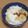きらり流れ星's cooksnap of when they made ばななたっぷり＋シナモンヨーグルト.