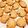 ゆいキャン's cooksnap of when they made 簡単☆混ぜるだけチョコチップクッキー.
