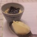 ドミンゲス's cooksnap of when they made 豆乳茶碗蒸し.