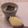 ドミンゲス's cooksnap of when they made 豆乳茶碗蒸し.