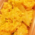∞otto∞'s cooksnap of when they made 給料日前のキャベツ丼　朝ごはんや夜食にも.