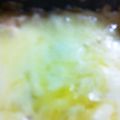 tomohan's cooksnap of when they made 山芋と豆腐のグラタン.