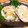 うなちゃん！'s cooksnap of when they made ✿サクサクもちもち♡長いもモチ✿.