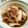 nammy's cooksnap of when they made フライパンで作る牛肉のすき焼き風.