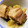☆みゆきん☆'s cooksnap of when they made 簡単！！白菜と豚バラのとろとろ煮.