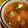 べいびーメープル's cooksnap of when they made お家で簡単！本格的なトムヤンクンスープ.