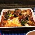 なななみみみちやん's cooksnap of when they made ☆冷ご飯＋レトルトカレーでカレードリア☆.