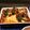 なななみみみちやん's cooksnap of when they made ☆冷ご飯＋レトルトカレーでカレードリア☆.