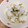 yummy?'s cooksnap of when they made 捨てないで！大根の葉で菜飯作りましょう♪.