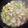 dapui's cooksnap of when they made 魚肉ソーセージとキャベツのスープ.