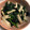 りちゃこママ's cooksnap of when they made エリンギとほうれん草のソテー.