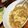 いつきらりおん's cooksnap of when they made お麩の卵とじ.