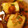 ノッケオ's cooksnap of when they made とろ～り揚げだしなめこ豆腐.