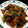 yukino49's cooksnap of when they made 豚肉とにんにくの芽の回鍋肉風炒め☆.