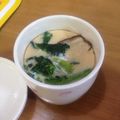 さくらxxo's cooksnap of when they made 茶わん蒸し♪.