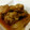 kumi3737's cooksnap of when they made 手羽元の甘酢煮☆ゆずこしょう風味.