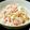 よぴよぴ☆よぴＮａ！'s cooksnap of when they made ★簡単！大根とハムのサラダ★.