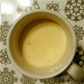こしこさん's cooksnap of when they made お手軽簡単 茶碗蒸し.