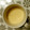 こしこさん's cooksnap of when they made お手軽簡単 茶碗蒸し.