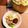 よし亭's cooksnap of when they made ☆鶏の塩レモン鍋☆.