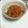 優哉かいじゅう☆'s cooksnap of when they made ♪美味しいうちの切り干し大根の炊いたん♪.