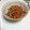 優哉かいじゅう☆'s cooksnap of when they made ♪美味しいうちの切り干し大根の炊いたん♪.