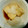 こしこさん's cooksnap of when they made ＊揚げ出し豆腐の長いもかけ＊.