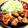 ゆみ☆ゆっこ's cooksnap of when they made 塩麹で…鶏の唐揚げ….