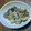 noliry's cooksnap of when they made 揚げ里芋のそぼろあんかけ.