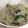 小麦畑's cooksnap of when they made 体を大掃除！大根とねぎのシンプル炒め.
