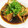 ゆっちの家's cooksnap of when they made もっちり厚揚げの煮物(*^_^*).