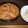 ざくろと大豆's cooksnap of when they made 激ウマ☆簡単☆牛スジ肉のトマト煮.