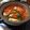 ★ゆかにん's cooksnap of when they made チーズとろ～り♡トマト鍋.