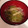 とっとこねこ's cooksnap of when they made レタスとえのきの鶏がらスープ.