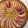 cathoney's cooksnap of when they made ズボラさん向け☆アップルタルト.