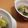 しもさいだー's cooksnap of when they made 牡蠣の旨味で、幸せスープ！.