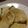 サクサクみかん's cooksnap of when they made 簡単カンパチのすき身でイタリアン蒸し焼き.