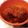 yuriyuriry's cooksnap of when they made 煮込みハンバーグ　カットトマト缶.