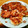クックKZETZK☆'s cooksnap of when they made 簡単！大根餅風おやき☆.