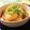 とつぎーの's cooksnap of when they made 揚げ出し豆腐.