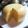 ★ポテチ★'s cooksnap of when they made ずっしりさつまいも炊飯器ケーキ.