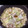 さわし柿's cooksnap of when they made レンジで簡単!豚肉玉ねぎ白菜の野菜炒め風.