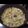 さわし柿's cooksnap of when they made 味付け簡単☆白菜と豚バラのめんつゆ煮.