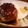 earth mama's cooksnap of when they made 溢れだす肉汁！！絶品ハンバーグ.