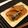 teddynancy's cooksnap of when they made たれが絡む♪さばの味噌煮.