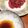 uketoru's cooksnap of when they made 簡単！ぶりの刺身にひと手間を！.