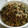 Mika_0801's cooksnap of when they made ほうれん草とおからのソフトふりかけ.