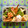 komutatata's cooksnap of when they made お弁当に！おさかなのソーセージのマヨ焼！.