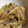ｊ−ｊ−ｆ's cooksnap of when they made 簡単☆うちの中華丼.