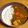つちかな's cooksnap of when they made 圧力鍋でとろとろカレー.